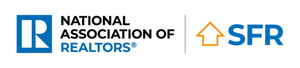 national association of realtors